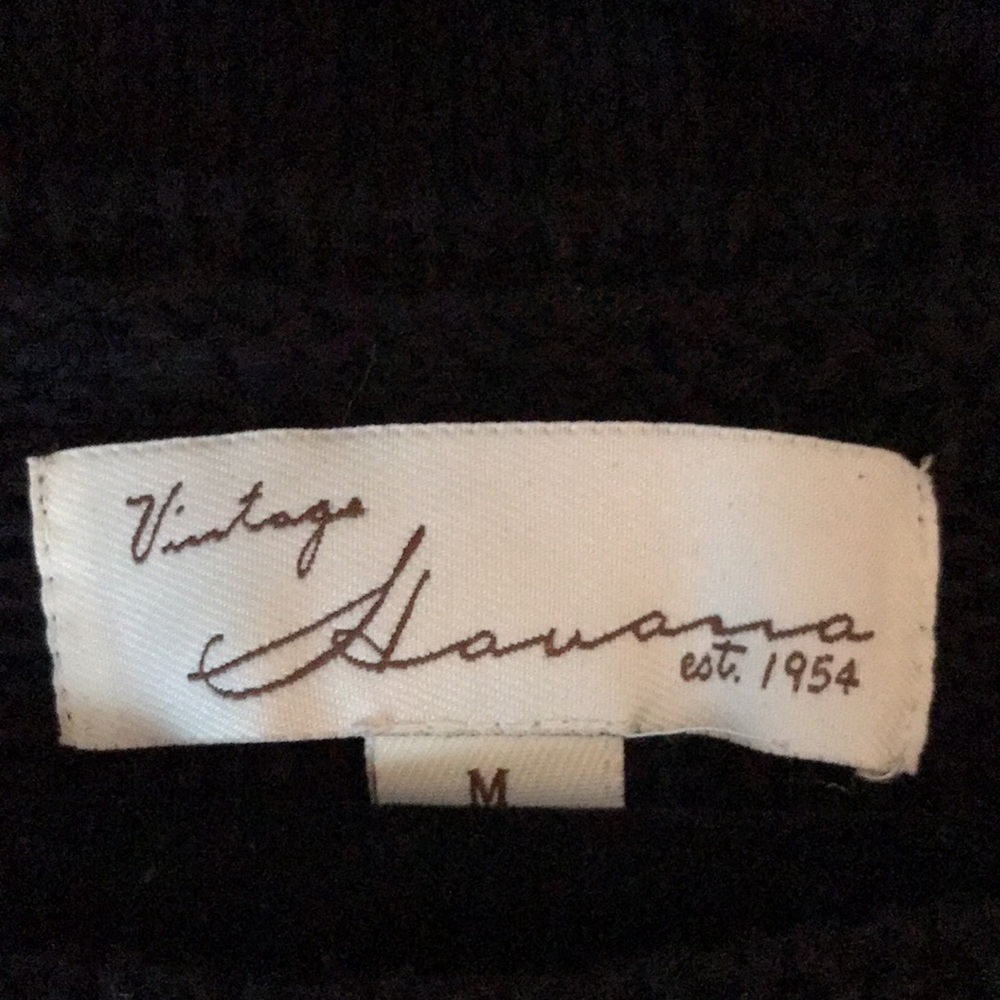 Sweater - Picture 3 of 5